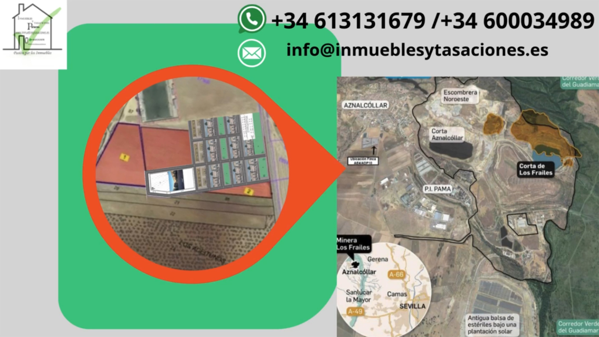 imagenpara correos