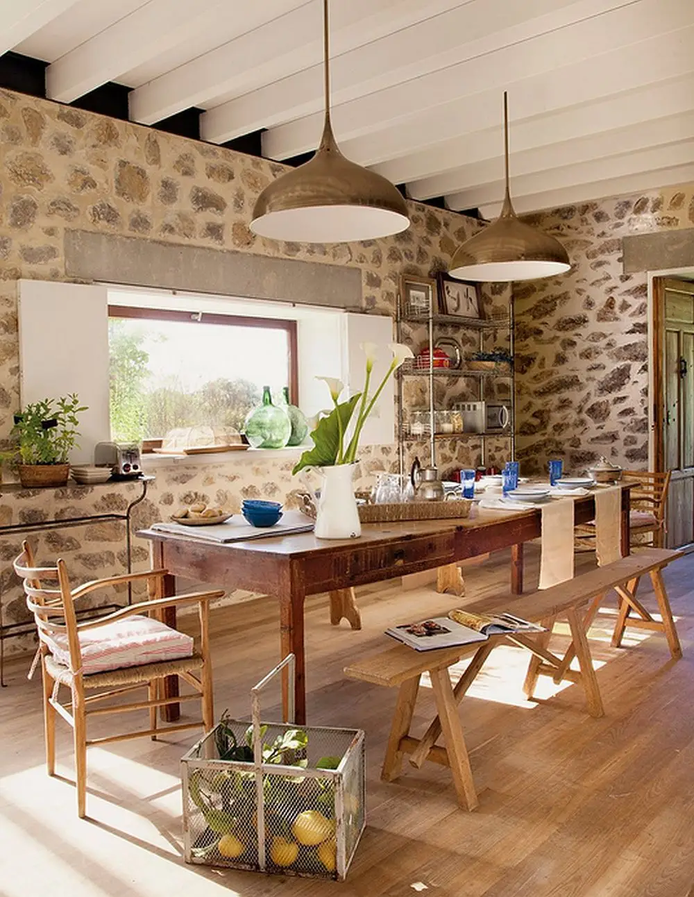 como-decorar-una-casa-rural-15