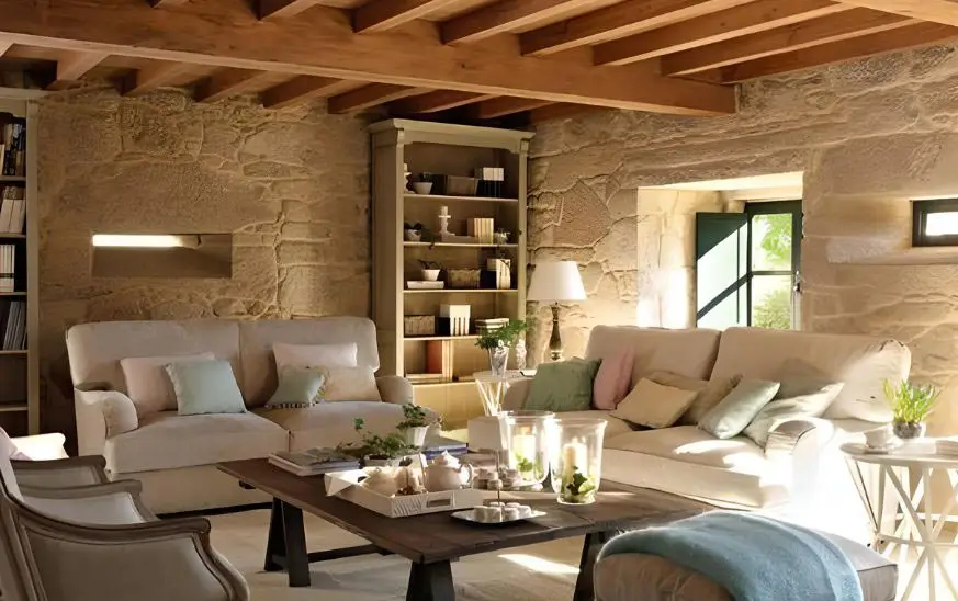 portada-blog-decorar-casa-rural-2