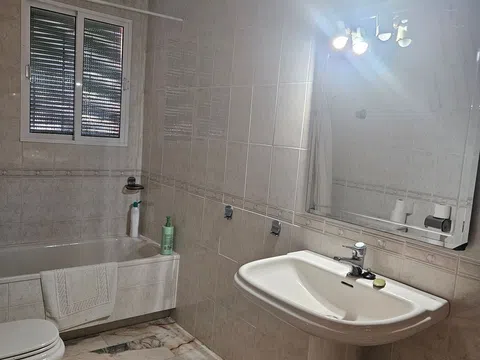 Casa o chalet independiente en venta en Las Palmeras s/n Casa o chalet independiente en venta en Las Palmeras s/n