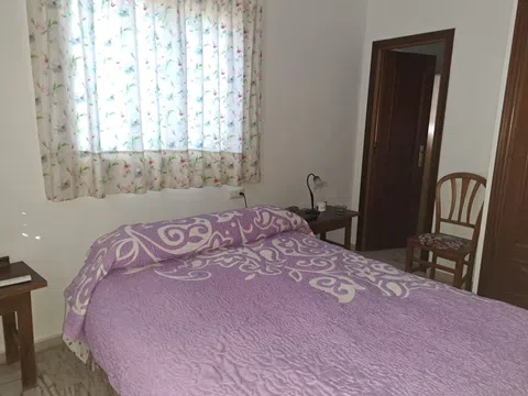 Casa o chalet independiente en venta en Las Palmeras s/n Casa o chalet independiente en venta en Las Palmeras s/n