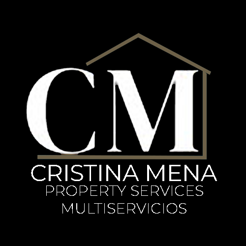 Profile photo of agent Cris Mena