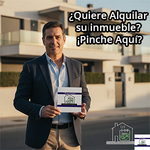 alquilar su inmueble300