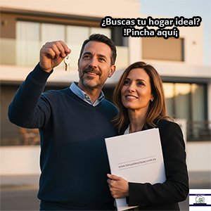 busca propiedad300