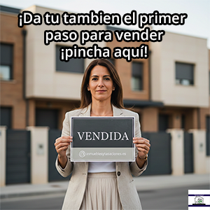 vende tu propiedad300